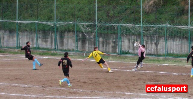 101218_Arenel 261y_tn.jpg